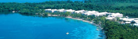 ClubHotel Riu Negril, Jamaica - All Inclusive 24 hours ClubHotel Riu Negril, Jamaica - All Inclusive 24 hours