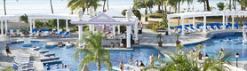 Hotel Riu Palace Tropical Bay All Inclusive 24 hours Hotel Riu Palace Tropical Bay All Inclusive 24 hours